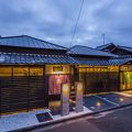 日本色 RUSTIC VILLA SHIZUOKA JAPAN 写真