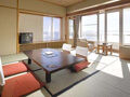 西浦温泉 ホテル龍城（たつき） 写真
