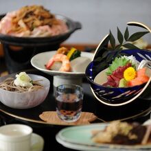 写真：楽天トラベル