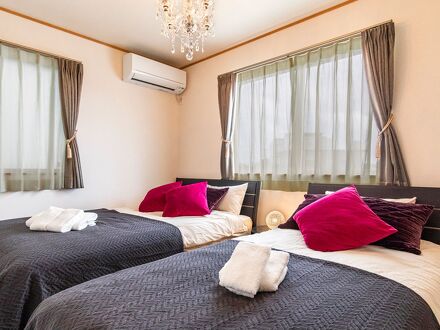 パンテオン 写真