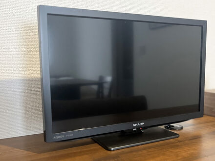 カジュアルオーベルジュ樹樹 写真