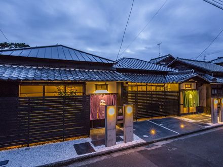 日本色 NIHON IRO 写真