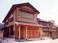 旅館ふるばやし 写真
