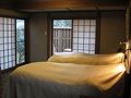 B・B・C長湯 長期滞在施設と林の中の小さな図書館 写真