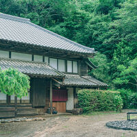 古民家宿るうふ 清之家 写真