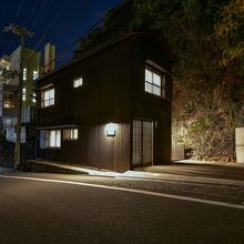 写真：楽天トラベル