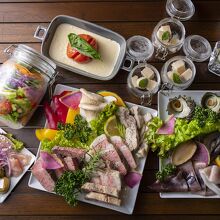 写真：楽天トラベル