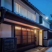 写真：楽天トラベル