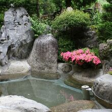 写真：楽天トラベル