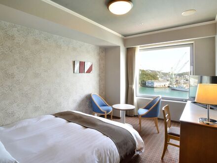 グリーンヒルホテル尾道 写真