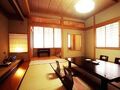 黒川温泉 夢龍胆 写真