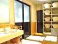 清水館＜愛知県＞ 写真