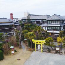 写真：楽天トラベル