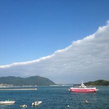 写真：楽天トラベル