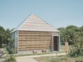 はたけのリゾート 燦燦Villa 写真