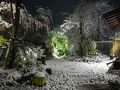 かわら崎　湯元館 写真