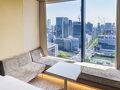 カンデオホテルズ 大阪ザ・タワー 写真