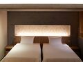 SEKIYA RESORT GALLERIA MIDOBARU 写真