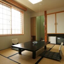 写真：楽天トラベル