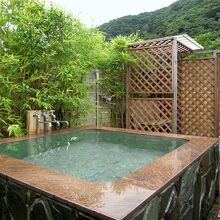 写真：楽天トラベル