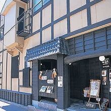 写真：楽天トラベル