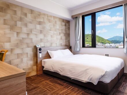 ホテル紀伊田辺 写真