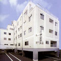 剣山ホテル 写真