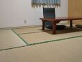 ゲストハウス ブーズ＜宮古島＞ 写真