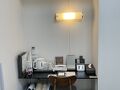 上野アーバンホテル 写真