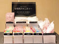 アネックス チェックイン新橋 写真
