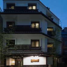 写真：楽天トラベル