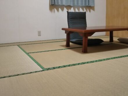 ゲストハウス ブーズ＜宮古島＞ 写真