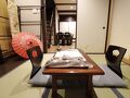 雲 小月 写真