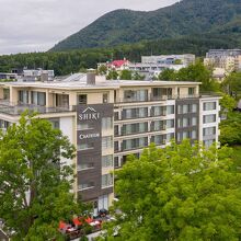 写真：楽天トラベル