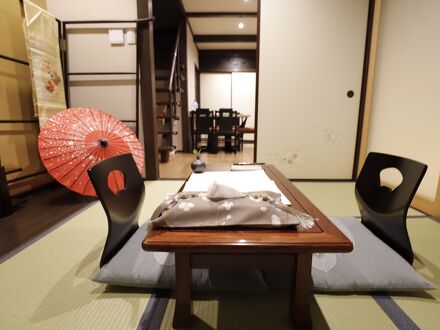 雲 小月 写真