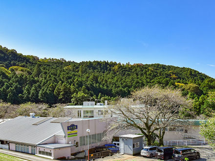 桜とホタルの里 裾野炭酸カルシウム温浴 一の瀬の宿泊予約なら フォートラベル の格安料金比較 裾野 長泉
