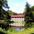 鯉川温泉旅館 写真