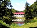 鯉川温泉旅館 写真