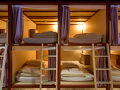 HELIO HOSTEL SAPPORO 写真