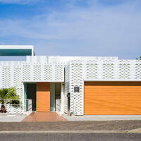 CORAL SUITE VILLA awaji＜淡路島＞ 写真
