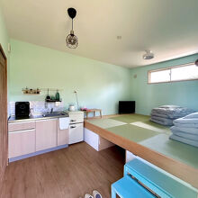 写真：楽天トラベル