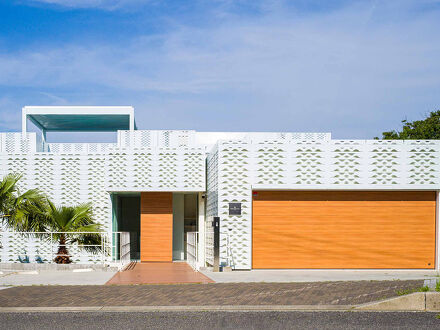 CORAL SUITE VILLA awaji＜淡路島＞ 写真