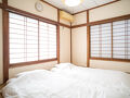 RIVERSIDE INN KAMAKURA 写真