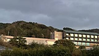 HOTEL星取テラスせきがね
