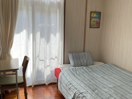 花海house＜奄美大島＞ 写真