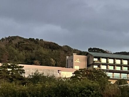 HOTEL星取テラスせきがね 写真