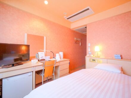 湯沢ロイヤルホテル 写真