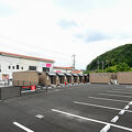 HOTEL R9 The Yard 加西 写真
