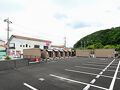 HOTEL R9 The Yard 加西 写真