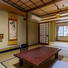 写真：楽天トラベル